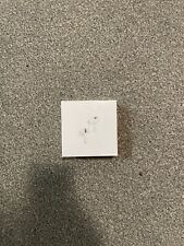 Airpods pro 2nd for sale  CAMBRIDGE