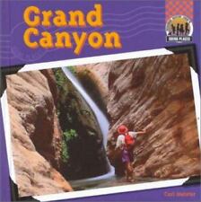 Grand canyon meister for sale  Aurora