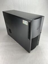 Antec Titan 650 Server Tower Chasis No PSU, used for sale  Shipping to South Africa