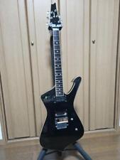 Ibanez iceman for sale  Shipping to Ireland