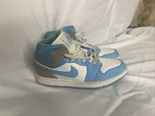 Size air jordan for sale  Timmonsville