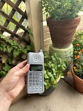 Motorola pocket classic for sale  Tucson