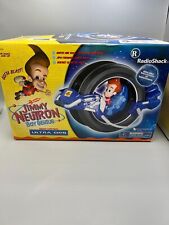 Jimmy neutron ultra for sale  Green Cove Springs
