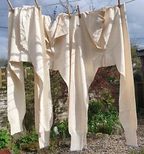 long johns for sale  PERTH