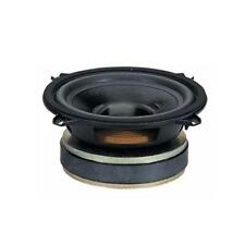 Ciare hw131 woofer usato  Spoleto