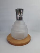 lampe berger for sale  ROTHERHAM