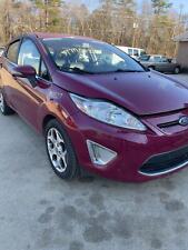 2011 2019 ford for sale  Sumter