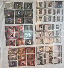 Star wars ccg for sale  DUMFRIES