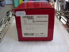 Unipart gbp2177af front for sale  SOLIHULL