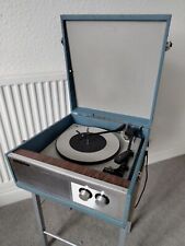 alba record player for sale  WIGAN