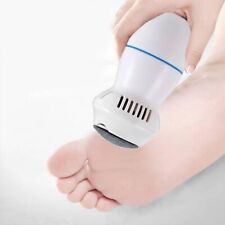 Electric foot file for sale  Shipping to Ireland
