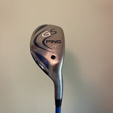 Ping hybrid prolaunch for sale  Marietta