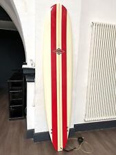 surf longboard usato  Italia