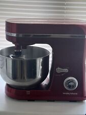 Morphy richards 400003 for sale  Shipping to Ireland