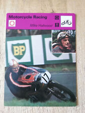 Rare mike hailwood for sale  SOUTHPORT