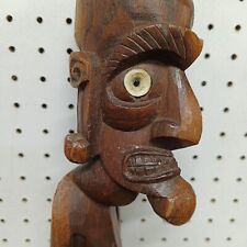 Rapa nui carved for sale  PETERSFIELD