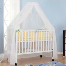 Kids baby bed for sale  Shipping to Ireland