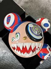 Takashi murakami murakami for sale  Flushing