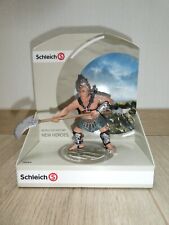 Schleich 70084 exclusive gebraucht kaufen  Dörrebach, Sielbersbach, Waldlaubersh.