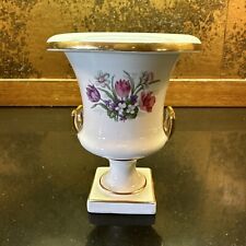 Trenton potteries floral for sale  Roswell