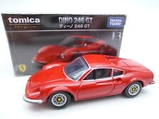Tomica premium .13 for sale  WHITLEY BAY