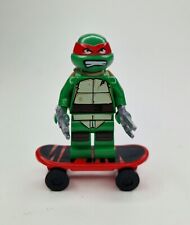 Lego minifigur ninja usato  Monza
