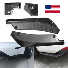 Universal rear bumper for sale  Rowland Heights