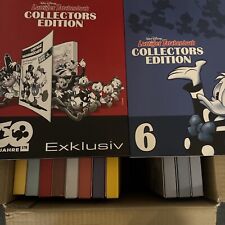 Ltb collectors edition gebraucht kaufen  Kürten