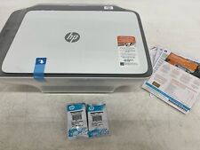 HP DeskJet 2755e All-in-One Inkjet Printer, Color Mobile Print, Copy, Scan Up to for sale  Shipping to South Africa