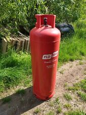 Flo gas propane for sale  STUDLEY
