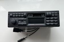 Blaupunkt frankfurt rcm gebraucht kaufen  Langebrück