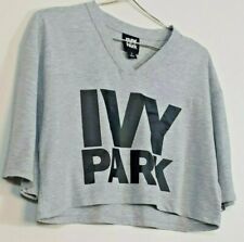 Ivy park small for sale  WEYMOUTH