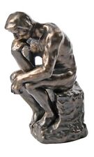 Rodin thinker statue for sale  Rancho Cucamonga