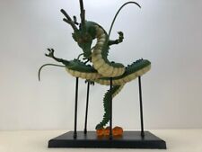 Figura súper rara de Ichiban Kuji Dragon Ball Shenlong Shenron ensamblada sin caja segunda mano  Embacar hacia Argentina