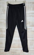 Adidas climacool jogger for sale  Circleville