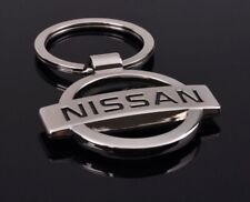 Vintage nissan metal for sale  UK