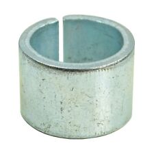 Reducer bushing ball for sale  Spring Grove
