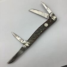 Boker tree brand for sale  Jacksonville