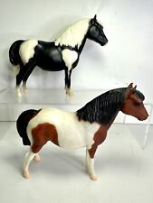 Breyer horses lot for sale  Shipping to Ireland