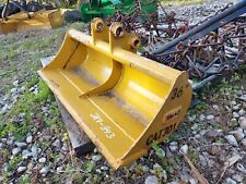 Cat 301 inch for sale  New Smyrna Beach