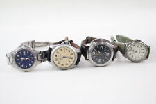 mens jeep watch for sale  LEEDS