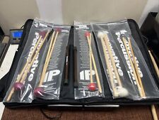 Innovative percussion vibrapho for sale  Austin