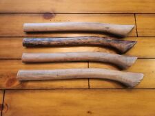 Wood fawns foot for sale  Genoa