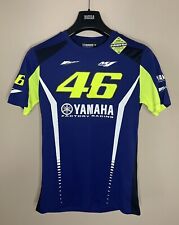 Yamaha factory racing for sale  NORWICH