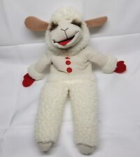 Lamb chop hand for sale  Salina