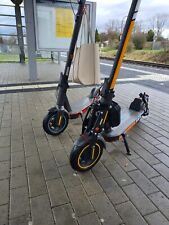 Scooter reparatur gebraucht kaufen  Heilbronn