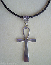 Large ankh cross for sale  BEDFORD