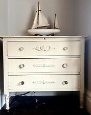 Vintage french chest for sale  CAMBERLEY
