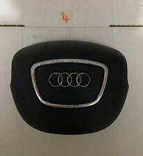 Cover airbag volante usato  Pomigliano D Arco