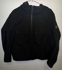 Belstaff rambler jacket for sale  FALKIRK